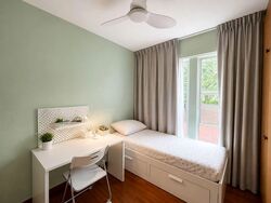 Northoaks (D25), Condominium #615931201